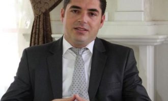 Hasani porosit qytetarët: Të dielën jepeni votën për njerëz që mbajnë fjalën, për liderët e ri