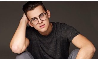 Stanaj me këngë të re në bashkëpunim me producentin e njohur