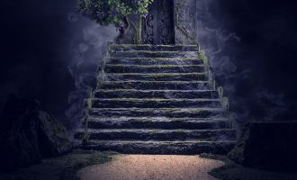 Artisti që “fotografon” ëndrrat