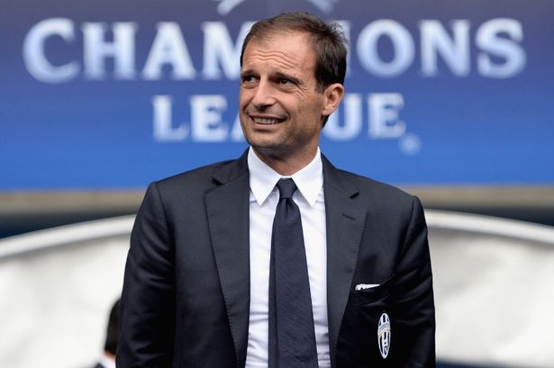 Paralajmërohen ndryshime tek Juventus pas finales së Championsit