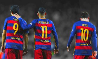 CIES tregon cili është futbollisti më i shtrenjtë i planetit, Messi i katërti