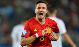 PSG sfidon Barcelonën për yllin e Atleticos