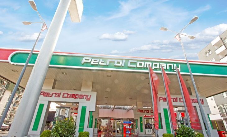 Petrol Company me ofertë të veçantë për fundvit