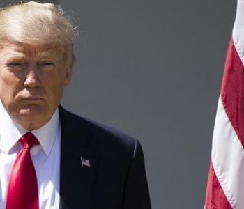 E vërteta e planit sekret i Trump-it për të mposhtur ISIS-in