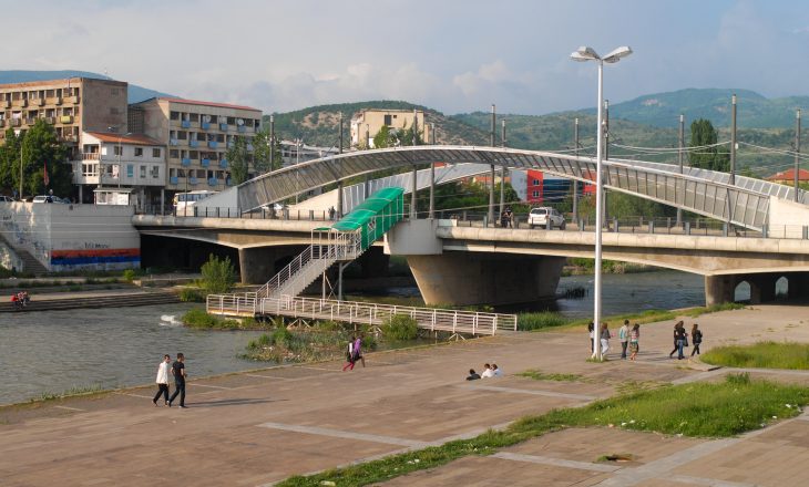 MAPL pranon kërkesën e Bahtirit për ‘bashkimin e Mitrovicës’