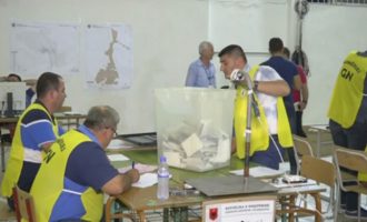 Reagon shoqëria civile, kërkon të hetohen votat e Komunitetit Boshnjak