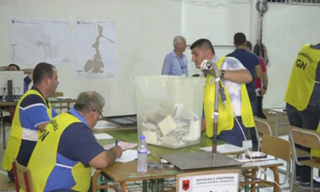 Reagon shoqëria civile, kërkon të hetohen votat e Komunitetit Boshnjak