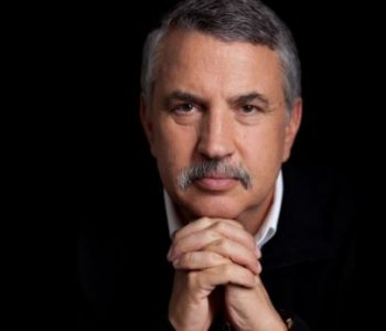 Ku përfundoi parimi, “ne populli”