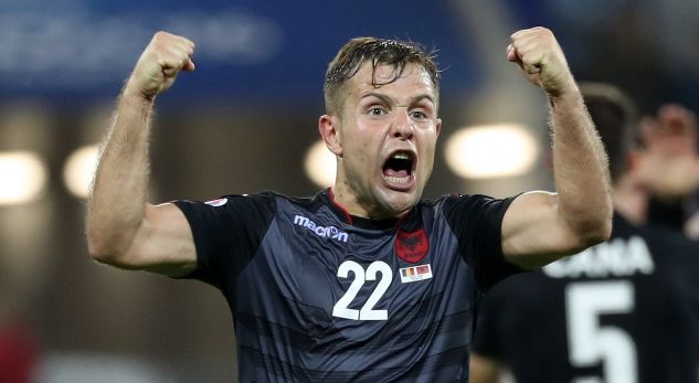 Kaçe dhe Abrashi tregojnë të vërtetën e marrëdhënieve me De Biasin