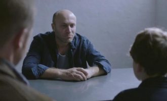 Aktori kosovar merr rol në një film gjerman