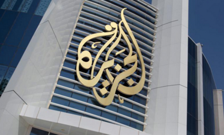 “Al Jazeera” nën sulm, hakerat godasin rrjetin satelitor të Katarit
