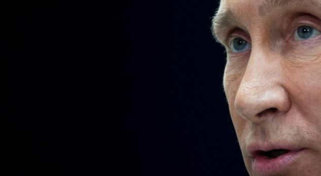 Emërohet ambasadori i ri rus, pas vrasjes së paraardhësit