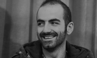 Nga kujtesa ime vizive – Kryeministri ka mundur të jetë në trenin e refugjatëve