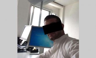 “I dashuri horror” – kosovari që përdhunonte të dashurat e tij zvicerane