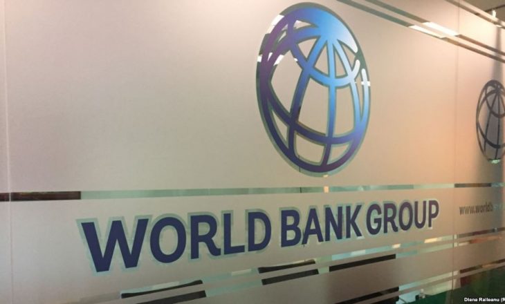 Banka Botërore ndan 520 milionë dollarë për Afganistanin