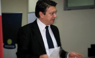 Bardhyl Meta: Gjyshja ime ka qenë pronare e 20 përqind të tokave të Prishtinës