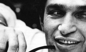 Teatri i Prizrenit sot mori emrin e aktorit Bekim Fehmiu