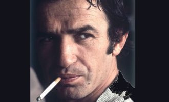 Profesionistët nga Evropa e Japonia interesohen për filmin ku luan Bekim Fehmiu