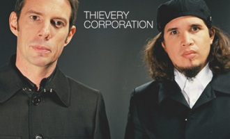 “Thievery Corporation” do të mbajnë koncert në Shkup