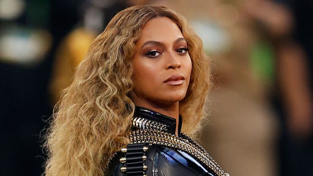 Beyonce mund të bëhet pronare e skuadrës së NBA