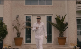 Blero publikon bashkëpunimin “Asniher”