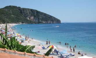 Shqipëria destinacion me rëndësi për italianët