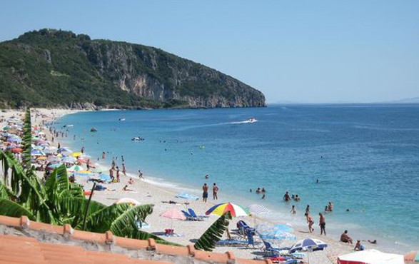 Shqipëria destinacion me rëndësi për italianët