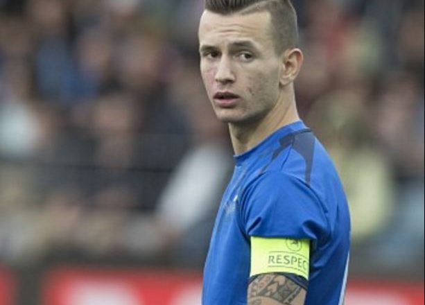 Celina: Do të shkojë në njërën nga këto tre skuadra