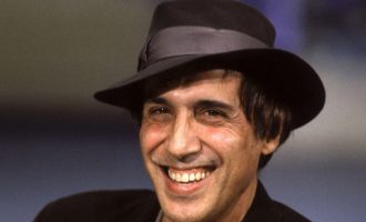 Publikohet libër për Çelentanon