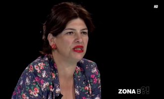 Daka: Kemi pasur një supermen që ka votuar dhjetë herë