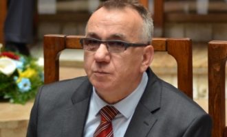 Hasani: Pa 80 vota në kuti, nuk konsumohet raundi i parë i votimit