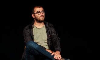 Vdekja e Muhaxherit zhdukë “xhematin e shqiptarëve” në ISIS, por hakmarrja mund të ndodhë