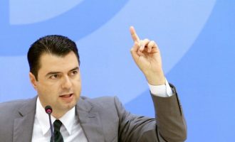 Basha thotë se ka një arsye të madhe që e bënë të besoj se i ka fituar zgjedhjet