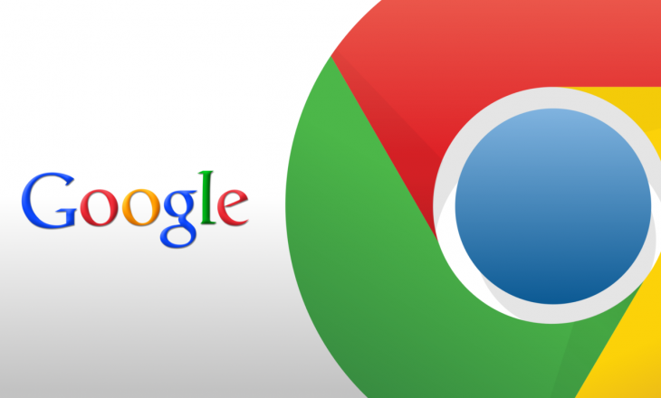 Google konfirmoi bllokuesin e reklamave për Chrome në 2018-ën