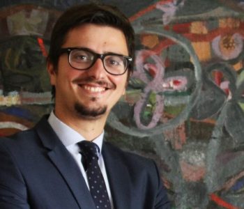 Luftimi i korrupsionit në drejtim të gabuar