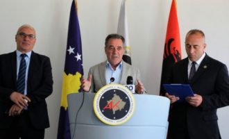 Gazetari që dështoi dy herë të bëhet deputet