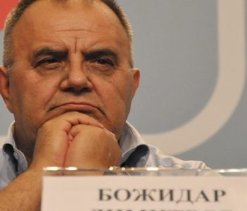 Historiani bullgar : Në Maqedoni nuk ka maqedonas, ata janë shqiptarë