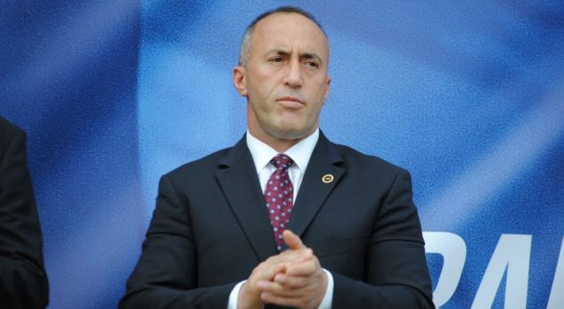 Haradinaj: Do të bëjmë shtet ligjor për të kthyer besimin në institucione
