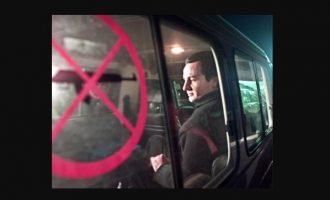 Redaktorja e Deutsche Welle për Albin Kurtin: Ujk me veshje të deles