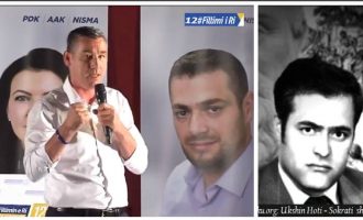 Veseli në Rahovec thotë se ai ka arritur ta implementojë filozofinë e Ukshin Hotit