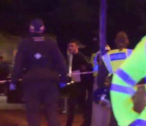 Policia arreston të dyshuarin për sulmin e tretë në Londër