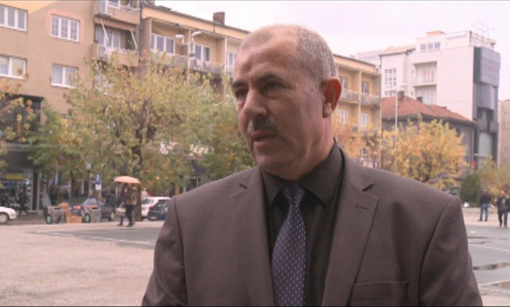 Skandali i LDK-AAK në ndërmarrjen publike në Ferizaj