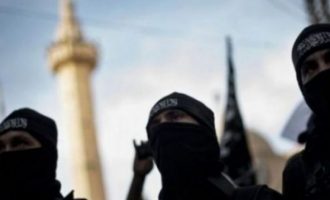 Rajoni i Ballkanit nuk është “atraksion” për sulme terroriste