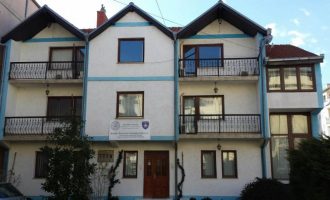 Konkurset fantome të Këshillit të Kosovës për Trashëgimi Kulturore