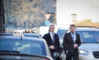 Avokati i Lushtakut thotë se nesër “bien poshtë të gjitha akuzat”