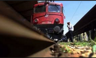 Kompania publike afër falimentimit rritë numrin e punëtorëve