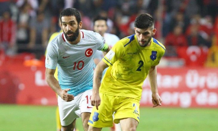 Kompanitë e basteve nënvlerësojnë Kosovën, e vlerësojnë sa Gjibraltarin