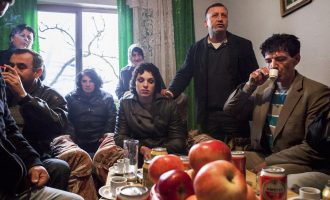 Rrëfimi për martesën e 22-vjeçares shqiptare me 44-vjeçarin serb