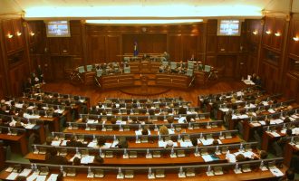 Ky është deputeti që ka marrë më së paku vota