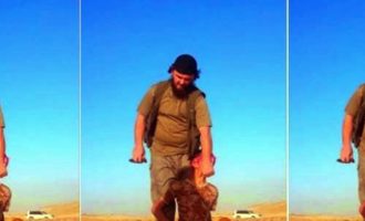 E treta e vërteta – Tri vdekjet e Lavdrim Muhaxherit